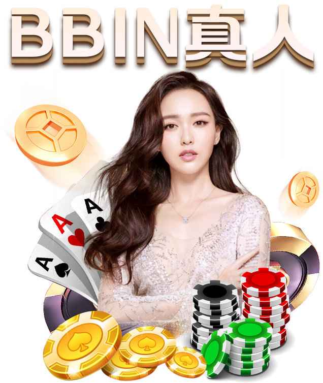 九游体育|
<h1>中国艺术教育“缺钙”吗?