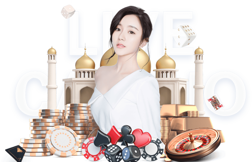 卫生间门是内推还是外拉好|九游体育