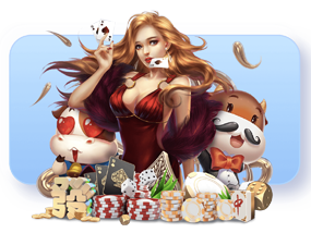 塞拉利昂特别法庭：利比里亚前总统一案控方